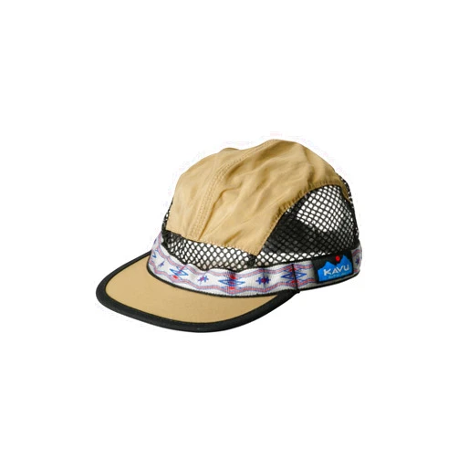 KAVU Classic