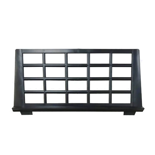 MinnowXY Keyboard Piano Tabletop Bookshelf Piano Book Stand Piano Keyboard Stand Music Rest Sheet Music Stand Music Score Holder