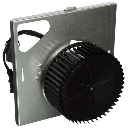Broan-NuTone Broan S97015157 Blower