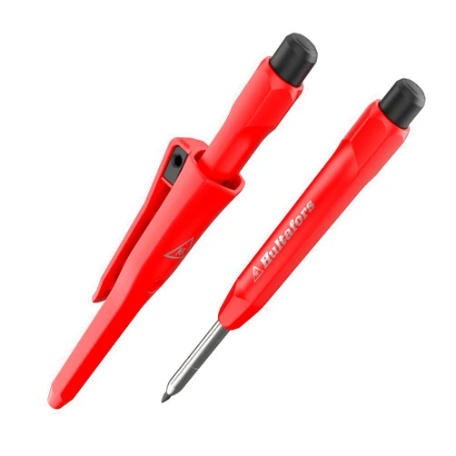 Hultafors Tools 650100 Dry Marker HDM, 483179