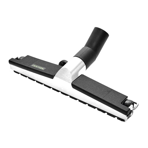 Festool 452908 Industrial Floor Nozzle