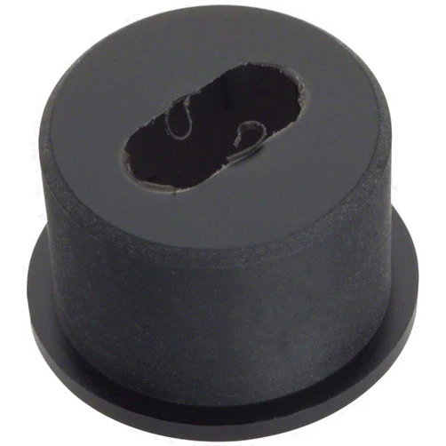Wolf Tooth Remote and Remote LA Under-Bar Dropper Post Levers (Spares, Axle)