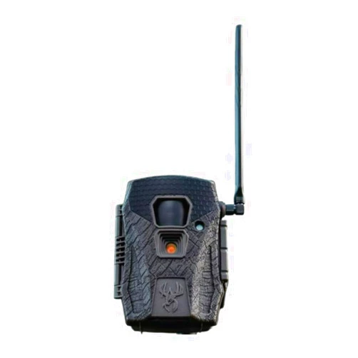 WILDGAME Innovations Terra XT 2.0​ / Cellular Camera / 24MP