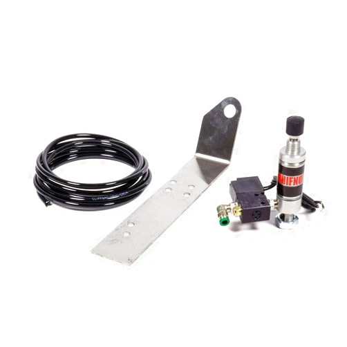 Shifnoid SA4000 SHIFT KIT - 2-SPEED CO2
