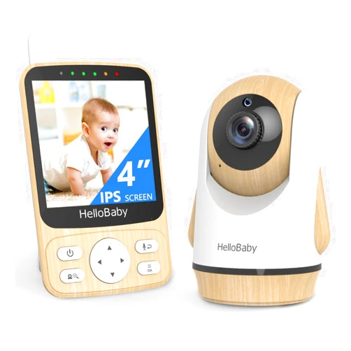 HelloBaby 4