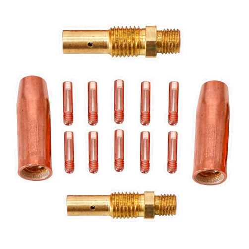 KIPA 0.035