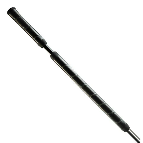 Winn Herren Excel Puttergriff 2-teilig