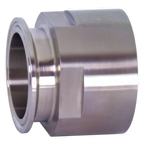 Dixon 22MP-R7525 0.75