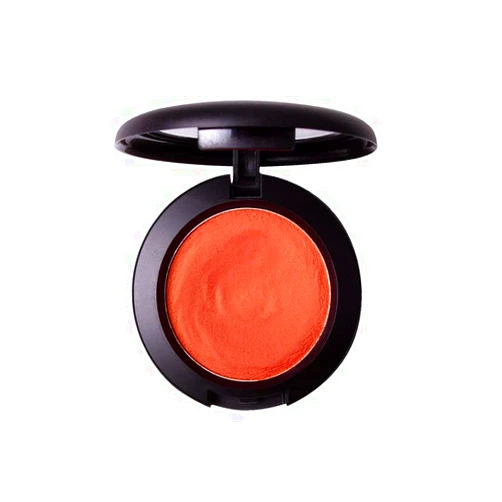 J.CAT BEAUTY j cat beauty blush mallow (0.16oz, BLM108 Honey Me)