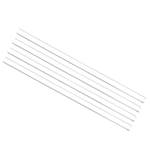 MECCANIXITY 3.3 Borosilicate Glass Stick 5.9