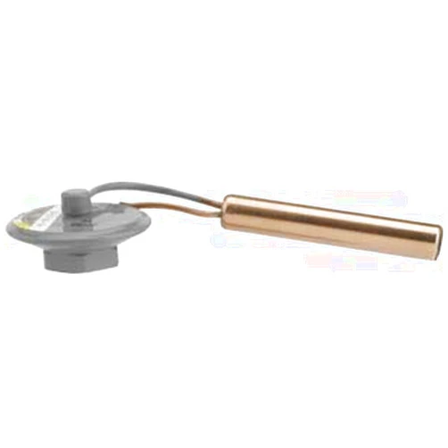 Sporlan Valve Company Sporlan Power Element
