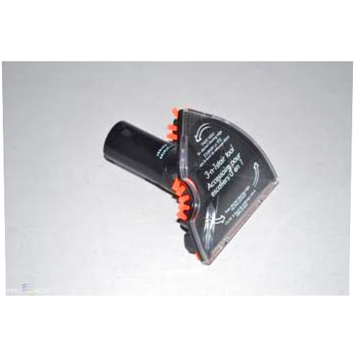 Bissell Upright Stair Tool 3in1# 1603650