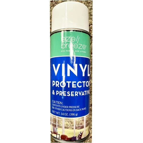 Generic PGT Original EZE Breeze Protector and Preservative