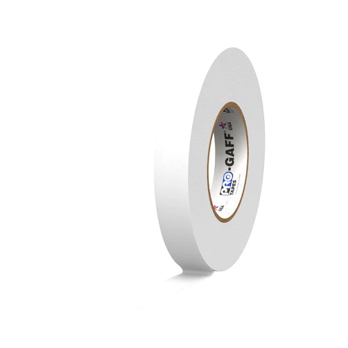 Pro Tapes 1