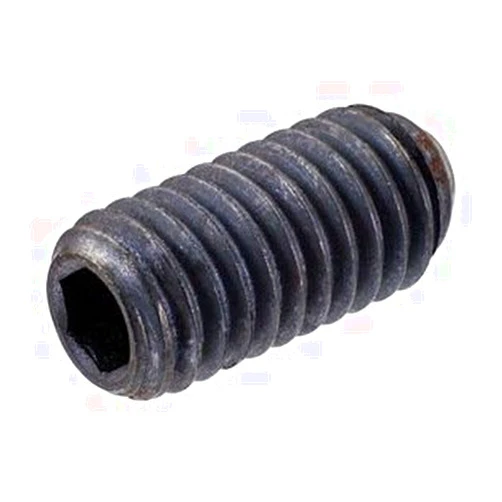 Sandvik Coromant, 174.32-832, Screw Without Head (Pack of 1)