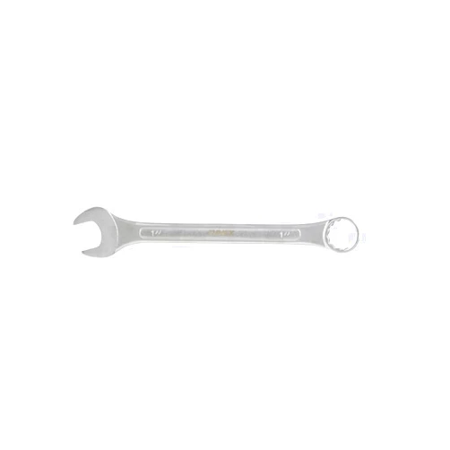 Sunex Tools Sunex 732A 1-Inch Raised Panel Combination Wrench