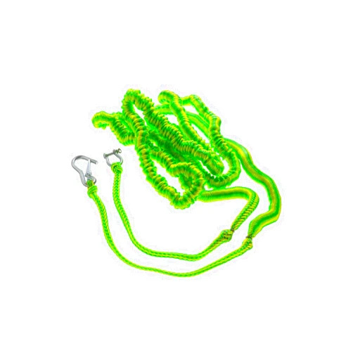 Seachoice Bungee Anchor Line, 14-50 Ft., 2,500 Lb. Strength
