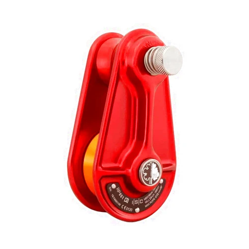 ISC 2.2 ton (5/8