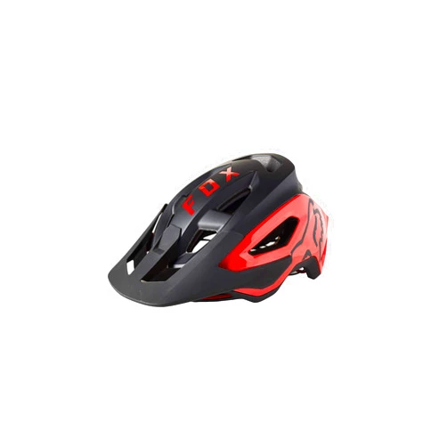 Fox Racing Speedframe Pro Helmet