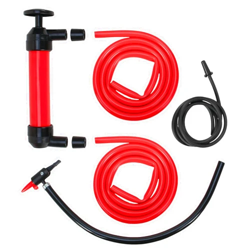 Performance Tool W1145 Multi-Use Transfer Pump