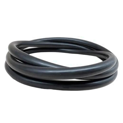 Lkonwee 39010200 O-497 Tank Clamp O-Ring Replacement Pool and Spa DE Filter,fit for Pentair (CCP 520/420/320) Clean & Clear Plus and FNS Plus Filters
