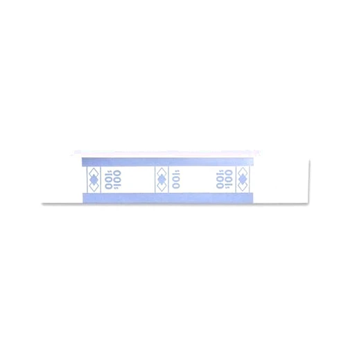 PM Company PMC55027 - PM SecurIT $100 Currency Strap