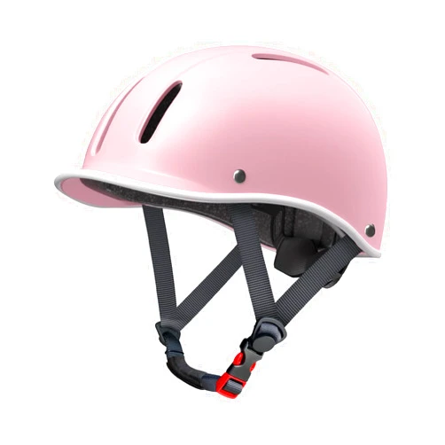 LANOVAGEAR Bike Helmet for Adult, Adjustable Bicycle Helmet for Men & Women, Safety Certified Cycling Helmet for Commuting, Skateboarding, Rollerblading, Road Biking, Skating, Ebike, Scooter