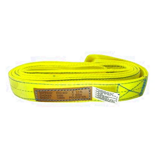 Safeway Sling USA 2