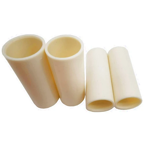 FSYHVVY fits Trailer Leaf Spring Nylon Bushings 9/16