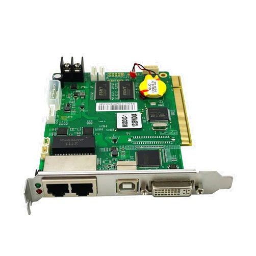 NovaStar MSD300-1 LED Display Sending Card
