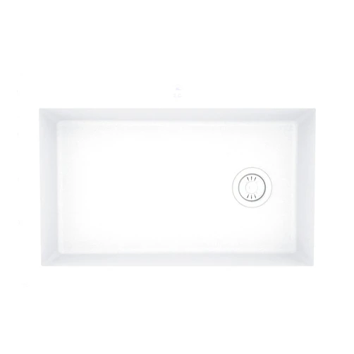 Karran QT-670 Drop-In/Top Mount 33