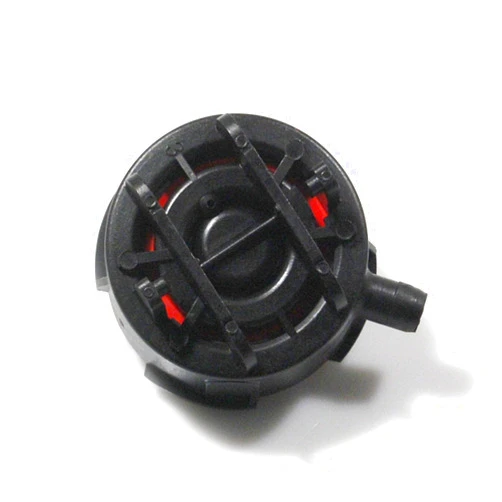 Toto Replacement Valve Cap Assy THU123