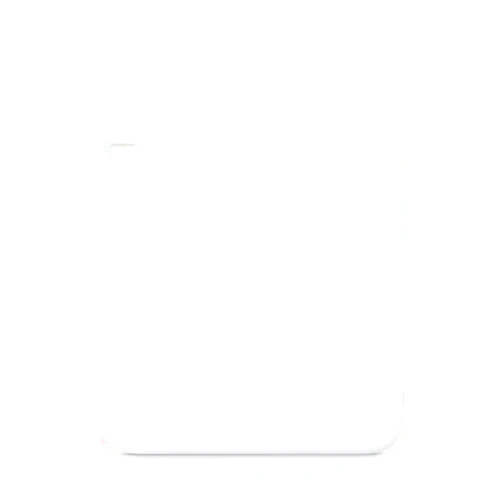 Apple 61W USB-C Power Adapter