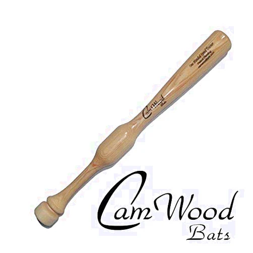 CamWood Bats One Hand Trainer - Youth