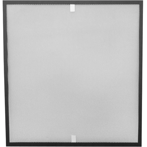 SPT TiO2 (Titanium Oxide) Filter for Air Purifier model #AC-2102