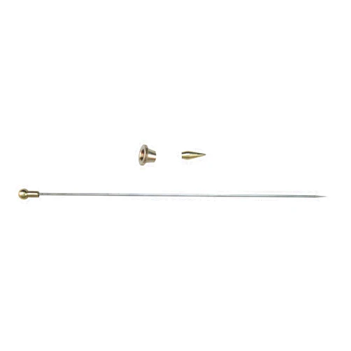 Masino Badger Air-Brush Company Fine Conversion for Model 105, 155, 200NH, 360 and 3155