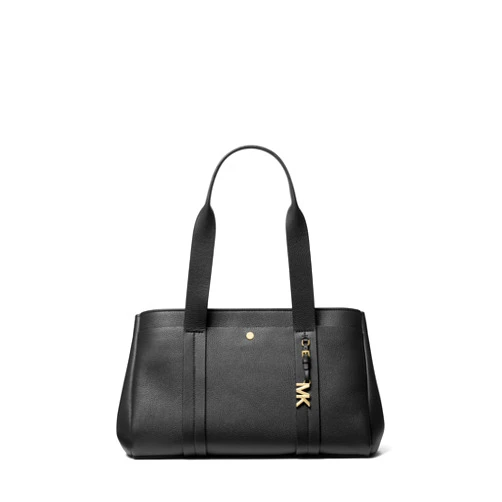 Michael Kors Women's Romee Large Tote