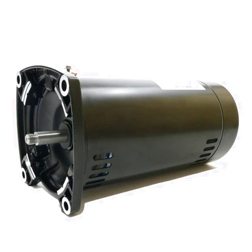 Puri Tech Sta-Rite Dura-Glas 1HP P2RA5E-181L Replacement Motor Kit AO Smith USQ1102 with GO-KIT-54