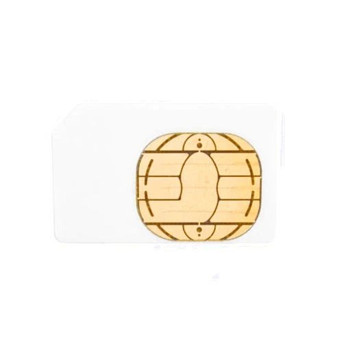 Iboxstore.com UMT Pro Box/Dongle smart card