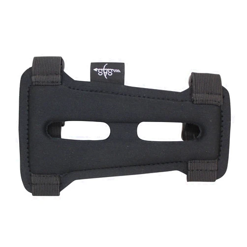 Southland Archery Supply SAS 5.75