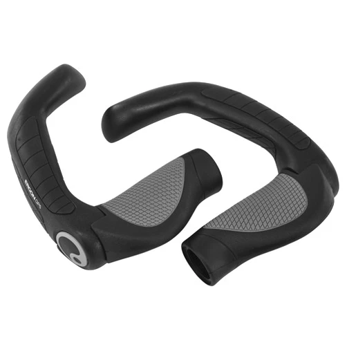 Ergon