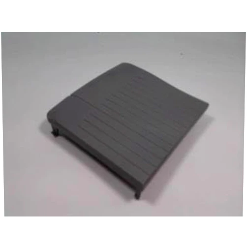 RADWELL RAD-FDR-PA72/75 Plastic, Control LOGIX, Injection Molded, Front Door, PA72/PA75/PB72/PB75