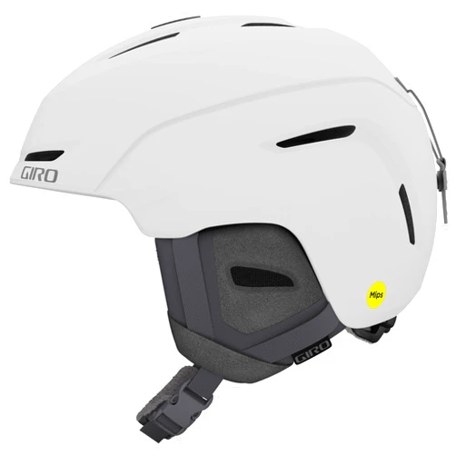 Giro Avera MIPS Ski Helmet - Snowboard Helmet for Women and Youth