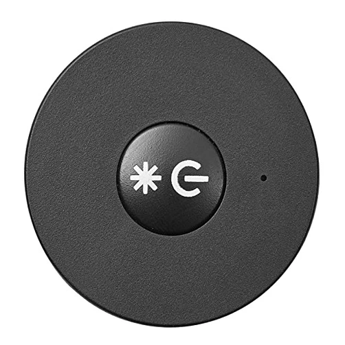 HandyCT Tresco FREEDiM Series Micro Dimmer