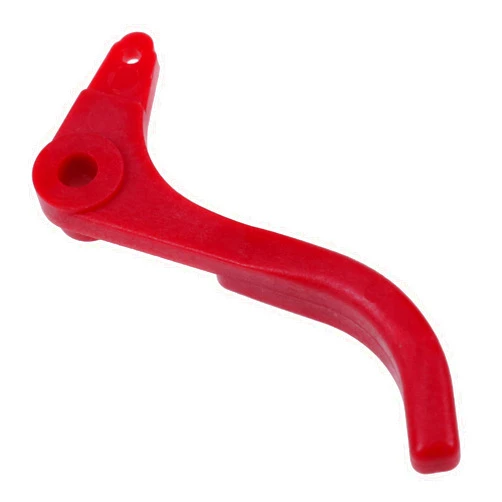TCINDRR 791-181807 791-180975 791-181556 Throttle Trigger/Lever Compatible with MTD Cub-Cadet Craftsman Ryobi Troy-Bilt Trimmers