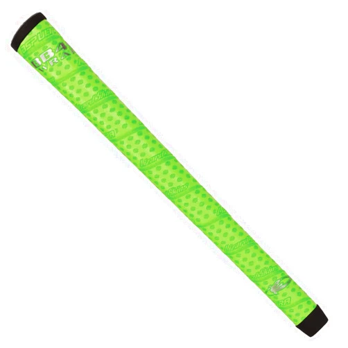Lizard Skins DSP Ultra Golf Grip – BB49 Wrap – 3 Thicknesses – Designed To Fit Any Golf Club