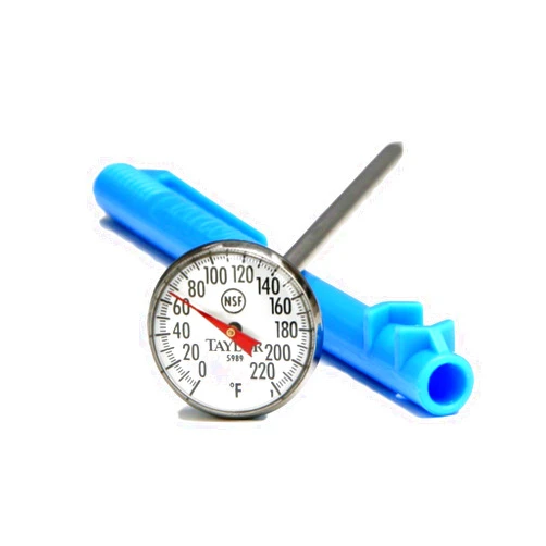 Taylor Percision Products Taylor 5989N 1