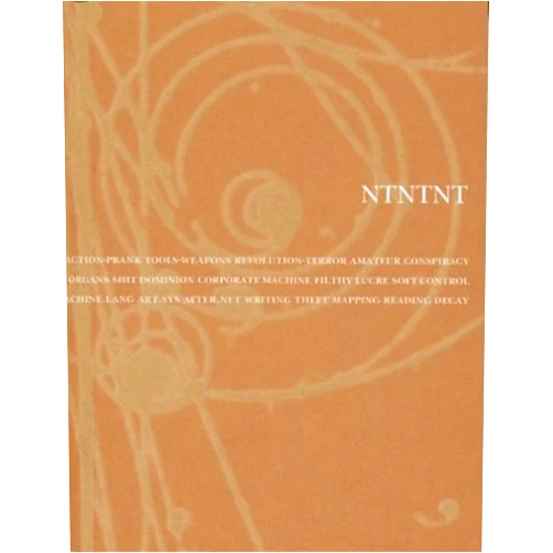 Jason Brown,Zoe Crosher NTNTNT