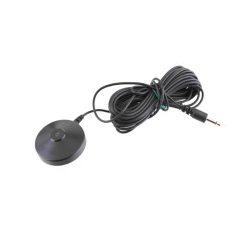 Generic Calibration Optimizer Measurement Microphone Mic ECM-AC2 Compatible with Sony Home Cinema