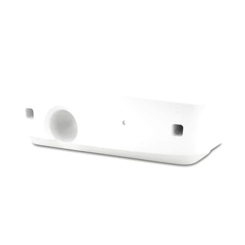 NEC Display Solutions New NEC Cable Cover P401/451X/501X